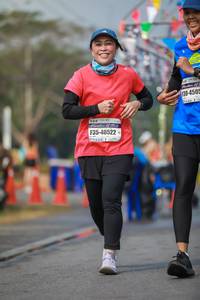 BIB: 4505, 40522
                            <button type="button" onclick="openModal(9856210)" class="btn btn-primary btn-sm float-right btn-popup" data-toggle="modal" data-target=".modal-high-quality">
                        <i class="fas fa-shopping-cart"></i> Add to Cart
                    </button>
                                            <button type="button" onclick="isThisMe(9856210, true)" class="btn btn-success btn-sm float-right btn-popup btn-isme hidden" data-toggle="tooltip" data-placement="bottom" title="นี่คือรูปของคุณใช่ไหม คลิกที่นี่เพื่อเอาเข้าอัลบั้ม">
                        <i class="fas fa-plus"></i> Add to album
                    </button>
                    <button type="button" onclick="isThisMe(9856210, false)" class="btn btn-warning btn-sm float-right btn-popup btn-isnotme hidden">
                        <i class="fas fa-ban"></i> Remove from album
                    </button>